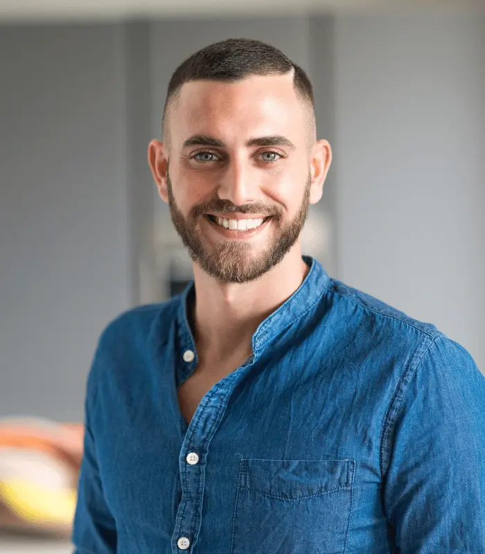 Photo de Alex le e Commercant