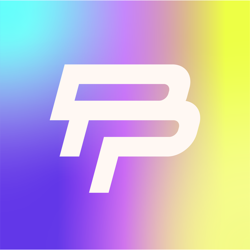 BeStrategic By BePartners (indépendant)