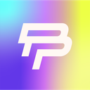 Pourquoi optimiser sa fiche Google Business est un levier puissant (et sous-estimé) pour attirer des clients locaux